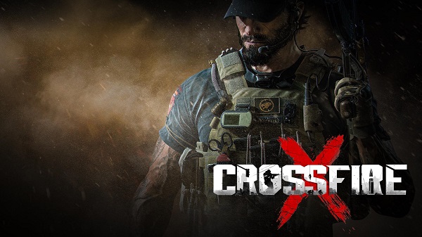 رسمياً حصرية جهاز Xbox Series X القادمة CrossfireX يتم تأجيلها إلى عام 2021