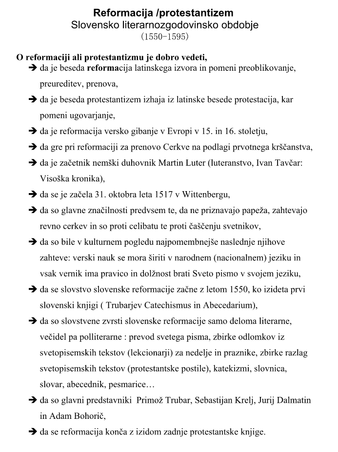 Knji evnost Za 9 Razred Na Desnem Robu e Marsikaj Koristnega Za Vas knji-evnost-za-9-razred-na-desnem-robu-e-marsikaj-koristnega-za-vas