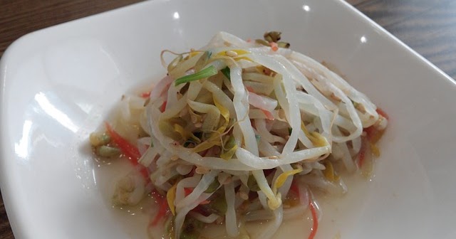 10 Manfaat Toge Bagi Kesehatan Kita | Cara merawat kesehatan