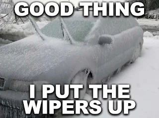 cold-weather-funny-pics