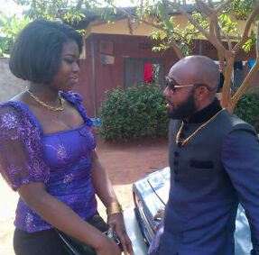 2shotz set to wed