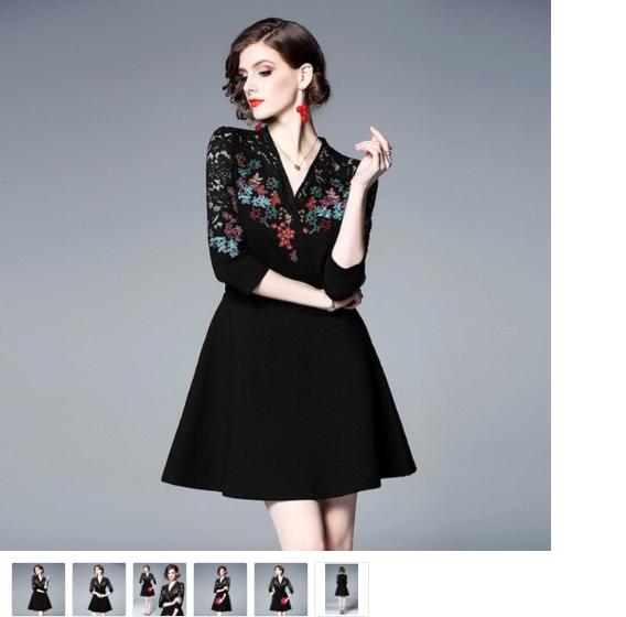 Sweater Dress Plus Size Macys - Girls Dresses - Shopping India Online Sites - Little Black Dress