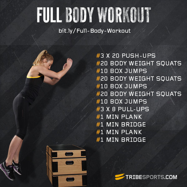 5 Day Daily Workout For A Beautiful Voice for Burn Fat fast