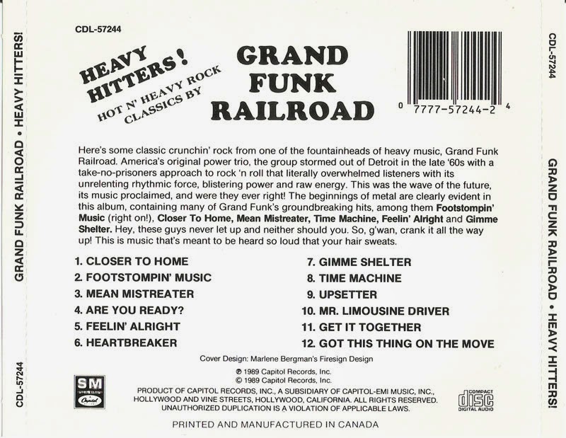 Closer to home. Группа Гранд фанк. Группа Гранд фанк рейлроуд 1969. Grand Funk Grand Funk Railroad. Greatest Hits: Grand Funk Railroad Grand Funk Railroad.
