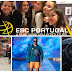 [ESCPORTUGAL Vidas] Entre os bastidores e as novidades