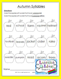 www.learningworkroom.com