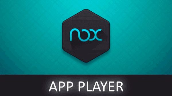 Cara Bermain Game Android Menggunakan Emulator NOX