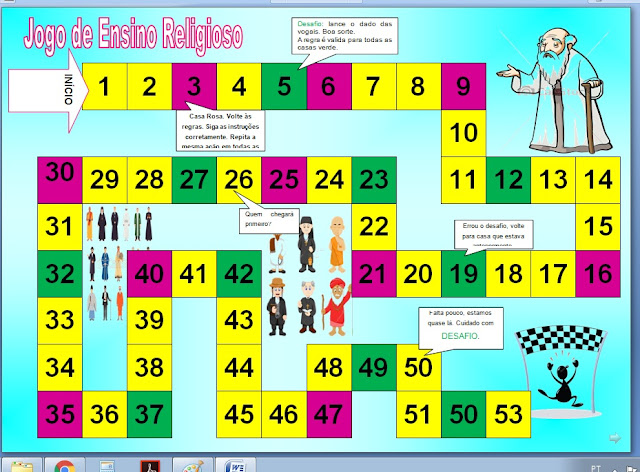 como fazer apostas on line como fazer apostas on line