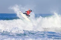 Pro Taghazout Bay Charly Martin FRA 0794QSTaghazout20Masurel