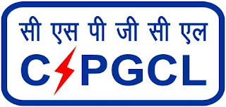 Chhattisgarh State Power Generation Company Ltd Recruitment Chhattisgarh State Power Generation Company Ltd Recruitment