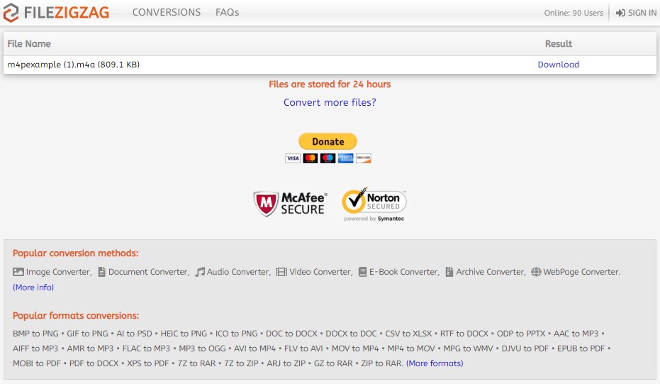 m4p to m4a converter mac m4p to m4a converter mac