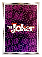 Review: The Joker Prank Shop - Mega Pranks Speaker | Weird Fantastic ...