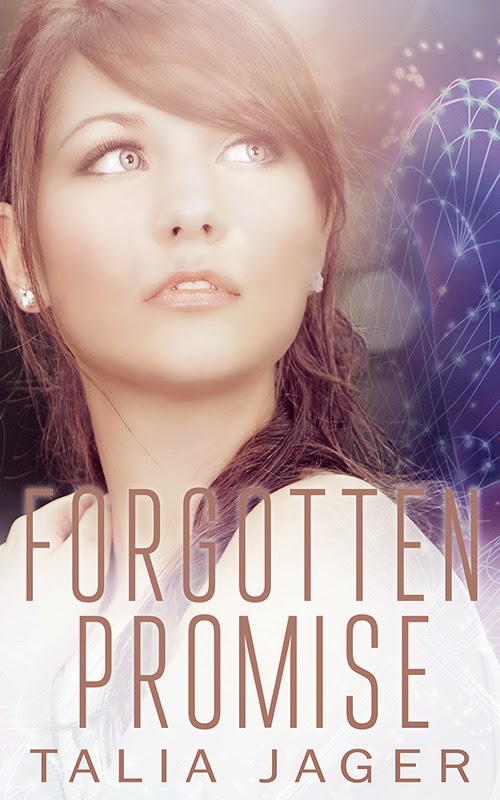 Forgotten promises