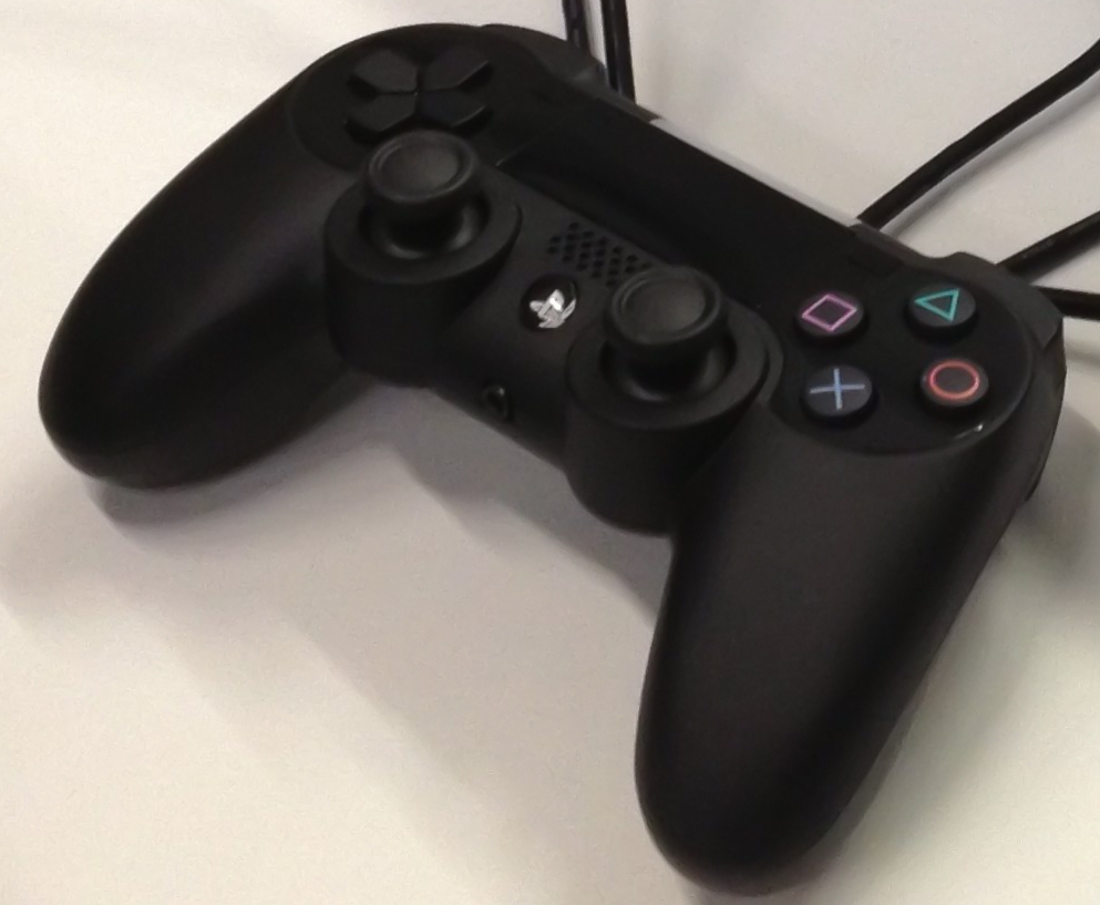 PlayStation+4+controller+cropped.jpg