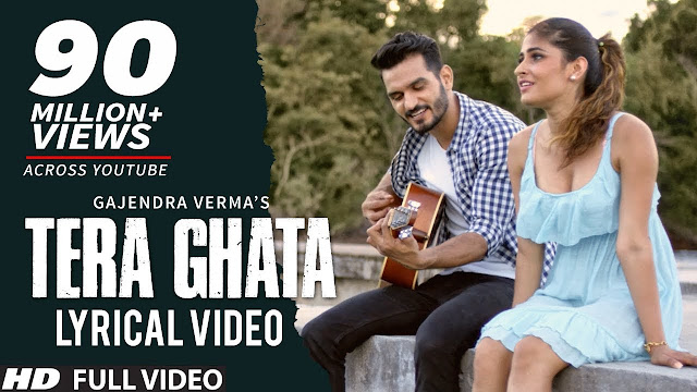 isme tera ghata song lyrics meaning in english isme tera ghata song lyrics meaning in english