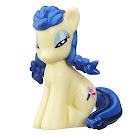 My Little Pony Wave 19 Powder Rouge Blind Bag Pony