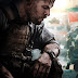 Netflix divulga trailer de Resgate com Chris Hemsworth
