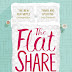 Book Review: The Flatshare - Beth O'Leary 
