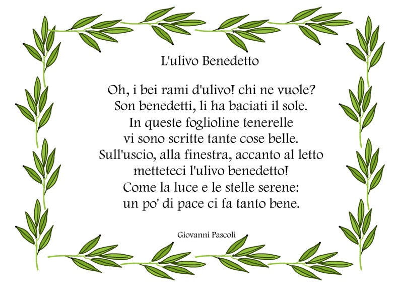 1 Belle Famose Citazioni March