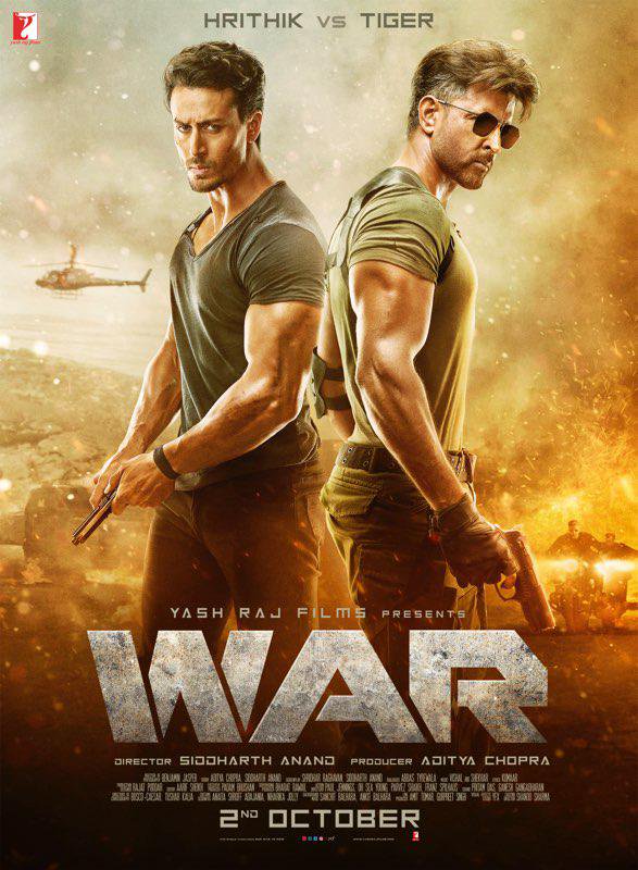 War Movie full hd free download