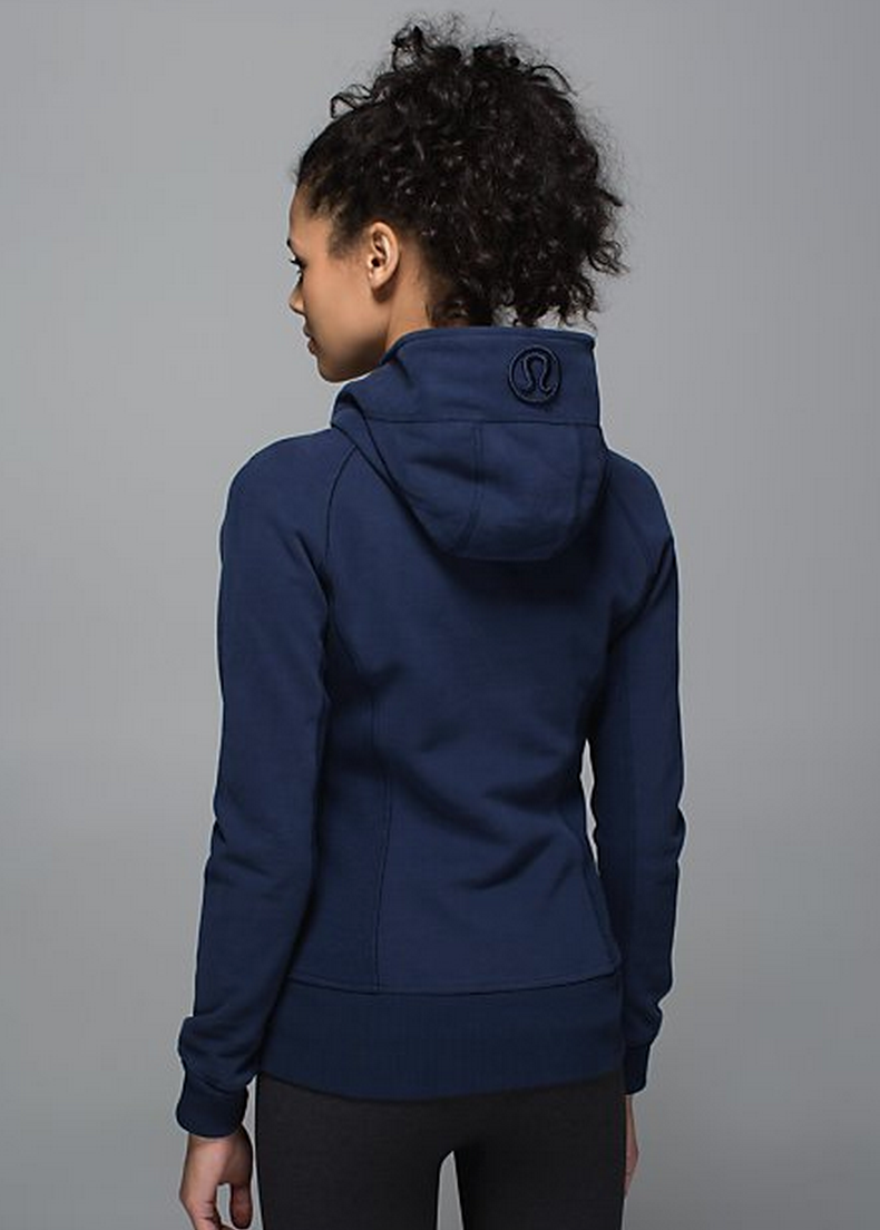 http://www.anrdoezrs.net/links/7680158/type/dlg/http://shop.lululemon.com/products/clothes-accessories/jackets-and-hoodies-hoodies/Scuba-Hoodie-II?cc=0014&skuId=3594951&catId=jackets-and-hoodies-hoodies