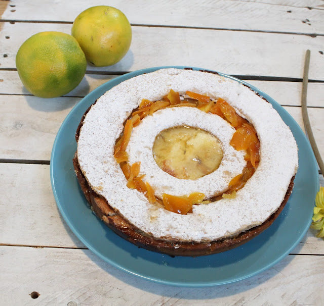 IMG 1037 - עוגות מהחלומות