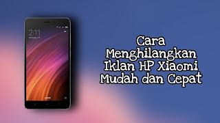 Cara Menghilangkan Iklan di HP Xiaomi, Mudah dan Cepat 2 PicsArt 08 16 08.51.16