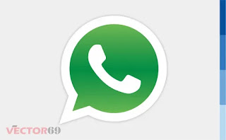 Whatsapp Icon - Download Vector File EPS (Encapsulated PostScript) Whatsapp Icon - Download Vector File EPS (Encapsulated PostScript)