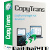 CopyTrans Contacts v1.55 With Serial Key Full Version Download