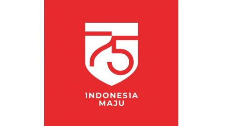 Tema dan Logo Hari Ulang Tahun Kemerdekaan Republik ... Tema dan Logo Hari Ulang Tahun Kemerdekaan Republik ...