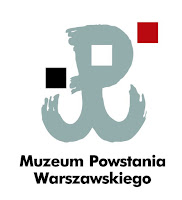 Muzeum Powstania Warszawskiego