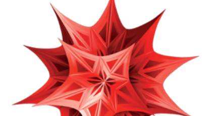 Mathematica 12.0.0 activation key Mathematica 12.0.0 activation key