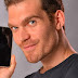 Parte la nuova campagna del Telefono Amico Gay e Lesbico (TAGL) del Cassero