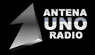 Antena Uno Radio