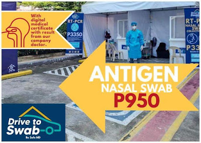 Drive%2Bto%2BSwab%2Bat%2BSM%2BCity%2BSan%2BJose%2Bdel%2BMonte 4