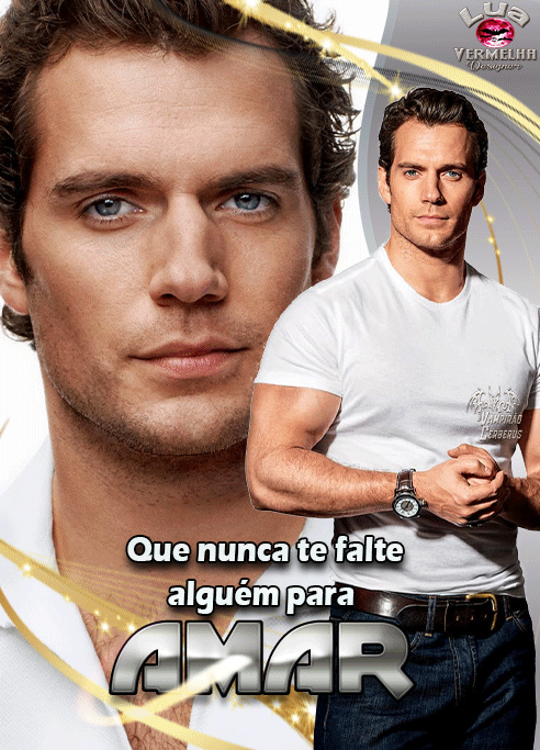 5.gif