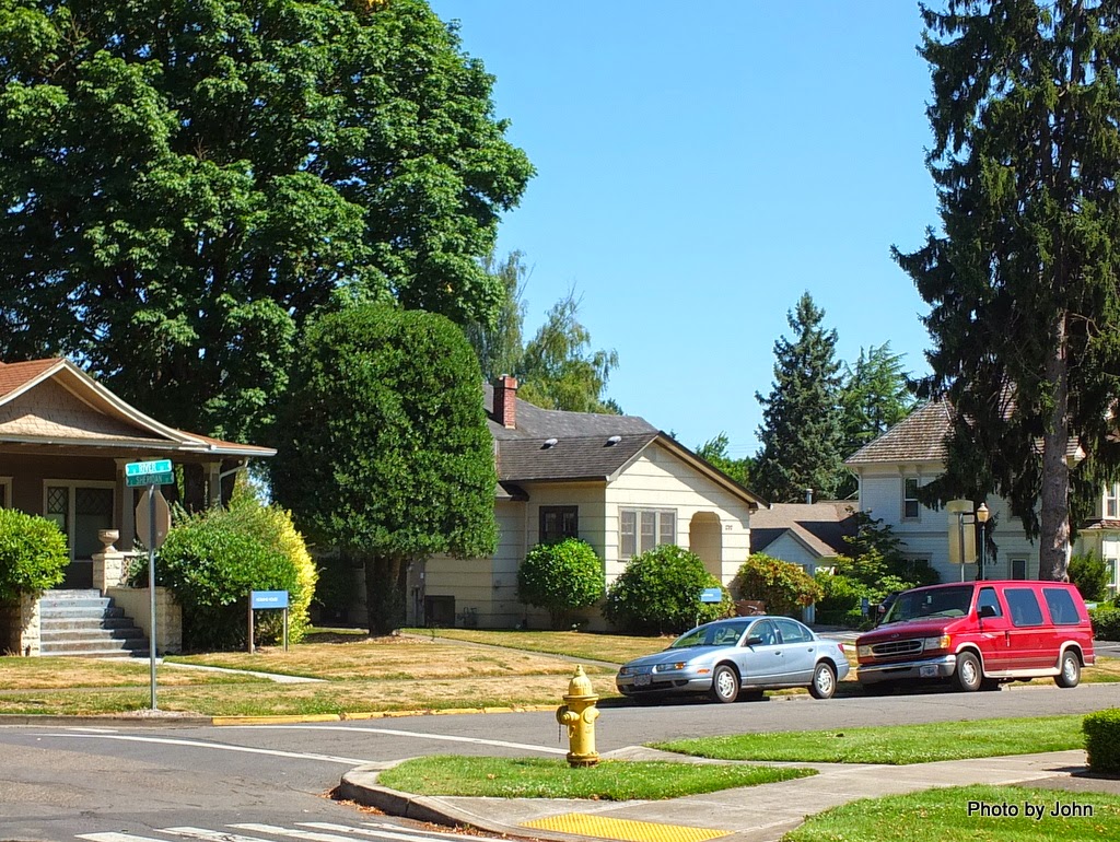 Wilison recommend Lesbian cheerleader twins
