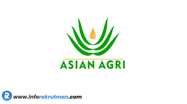 Rekrutmen Terbaru Asian Agri Tahun 2021 (Trainee Program)