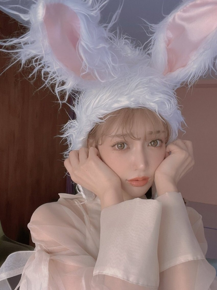 AV 은퇴한 아스카 키라라 근황 - 디쁠