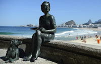 clarice-lispector-ganha-estatua-em-orla-do-rio-de-janeiro-450x287.jpg