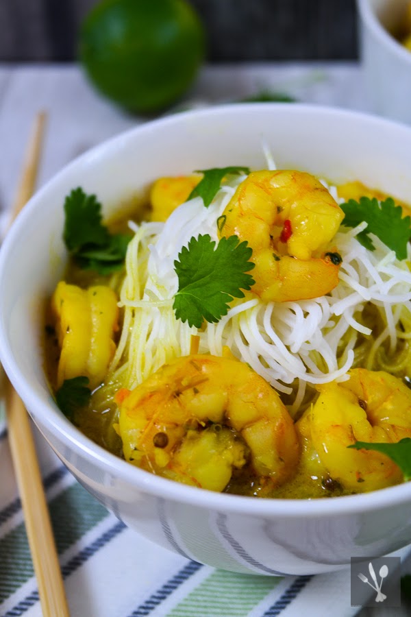 Thai-Noodle-Soup