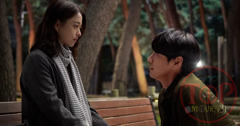 Chinese indonesian wedding image