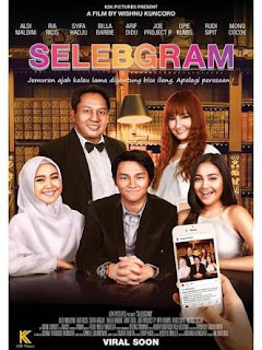 Download Film Selebgram 2017 Full Movie Indonesia Gratis Nonton Download Film Selebgram 2017 Full Movie Indonesia Gratis Nonton