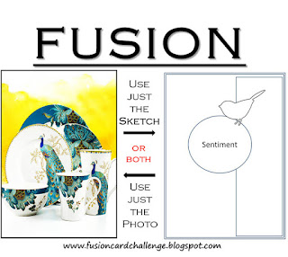 http://fusioncardchallenge.blogspot.com.au/