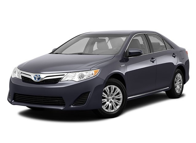 new Toyota Camry Hybrid Price, Specifications, Features,and Pictures