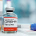 WHO Sebut Ada Negara yang Telah Temukan Vaksin Covid-19 Namun Ditimbun, AS Salahsatunya