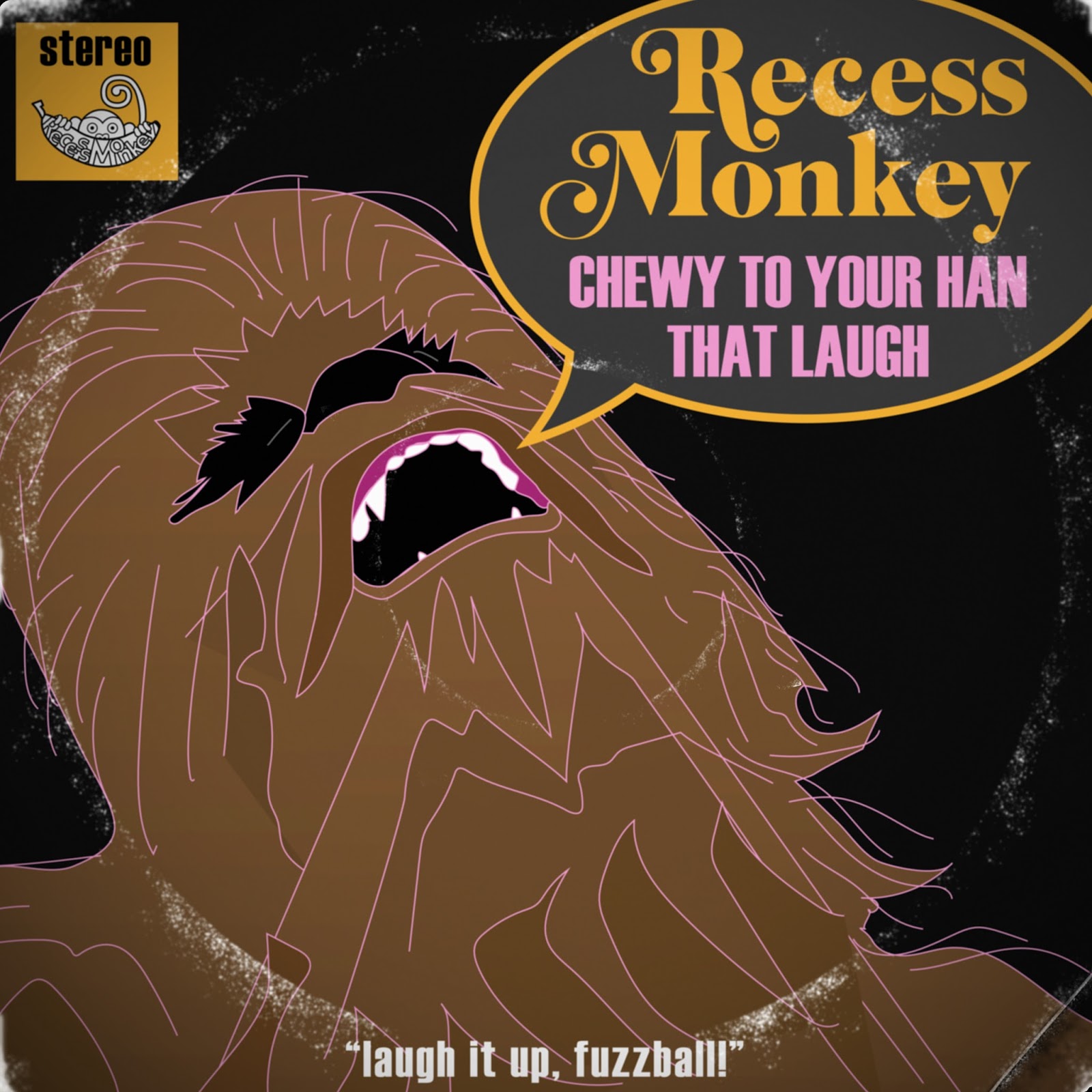 Facebook Quick Hits Facebook Quick Hits