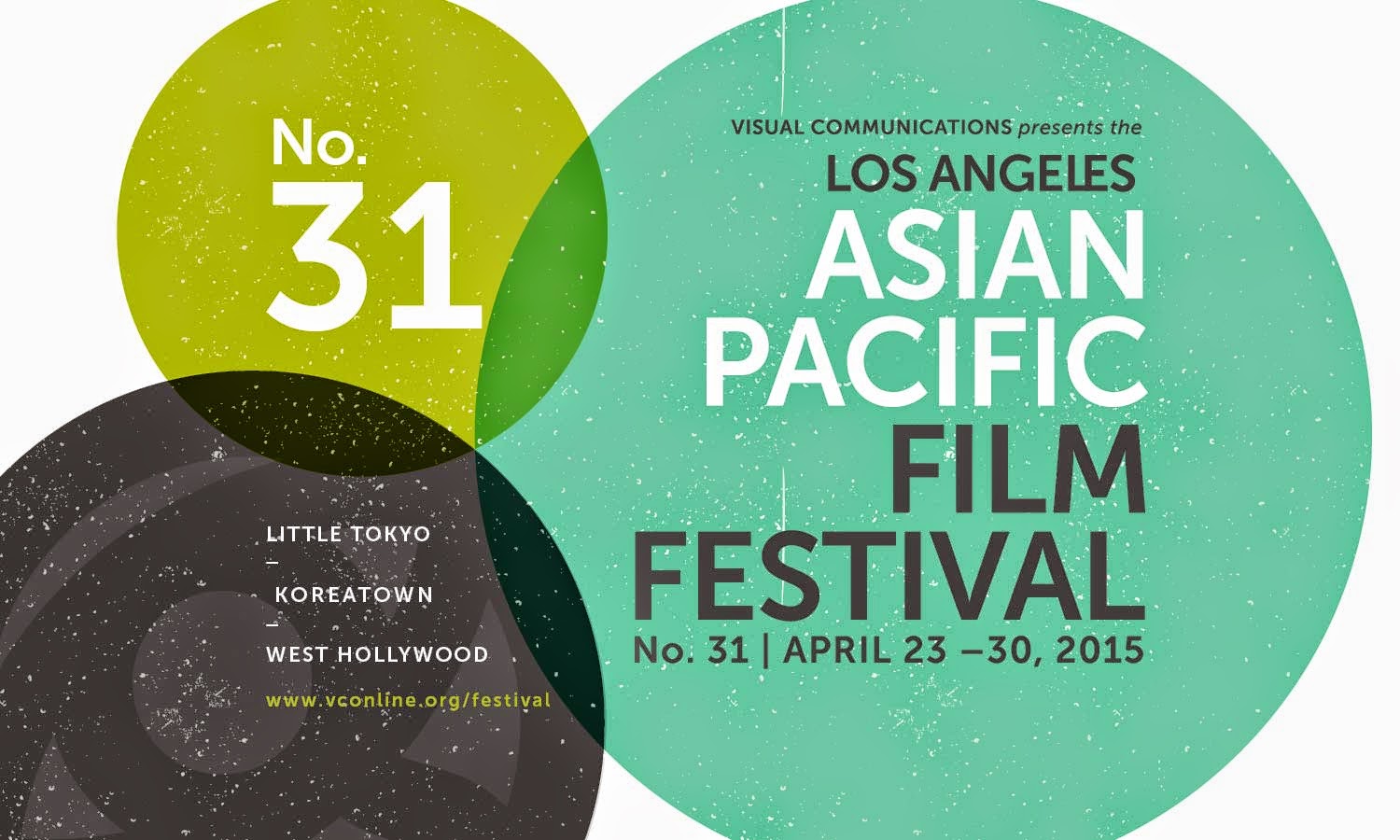film Los angeles asian Michael recommend Girl naked ass hole