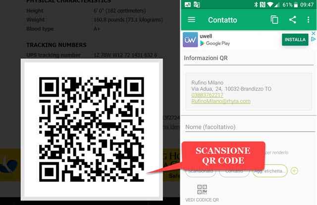 scnasione-qr-code scnasione-qr-code