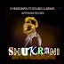 AUDIO: ChindoMan Ft Memo & Double Y – Shukrani